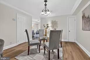 1240 Eton Ct NW, Washington, DC 20007 - Photo 2