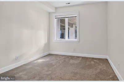 1240 Eton Court NW #T15, Washington, DC 20007 - Photo 20