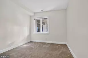 1240 Eton Ct NW, Washington, DC 20007 - Photo 20