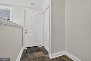 1240 Eton Ct NW, Washington, DC 20007 - Photo 26