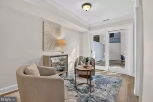 1240 Eton Ct NW, Washington, DC 20007 - Photo 10
