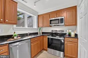 1240 Eton Ct NW, Washington, DC 20007 - Photo 6