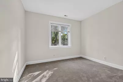 1240 Eton Court NW #T15, Washington, DC 20007 - Photo 22
