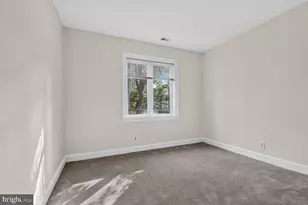 1240 Eton Ct NW, Washington, DC 20007 - Photo 22