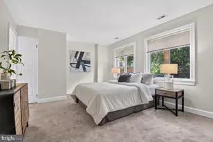 1240 Eton Ct NW, Washington, DC 20007 - Photo 16