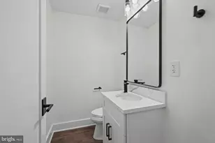 1341 Pennsylvania Ave. SE, Washington, DC 20003 - Photo 6