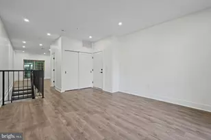1341 Pennsylvania Ave. SE, Washington, DC 20003 - Photo 2