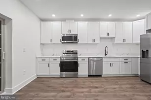 1341 Pennsylvania Ave. SE, Washington, DC 20003 - Photo 8