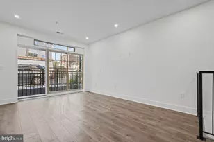 1341 Pennsylvania Ave. SE, Washington, DC 20003 - Photo 4