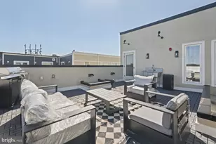1341 Pennsylvania Ave. SE, Washington, DC 20003 - Photo 28