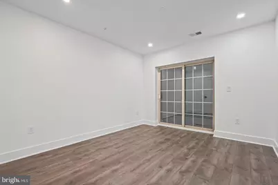 1341 Pennsylvania Avenue SE #1B, Washington, DC 20003 - Photo 14