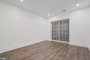 1341 Pennsylvania Ave. SE, Washington, DC 20003 - Photo 14