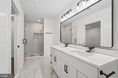 1341 Pennsylvania Avenue SE #1B, Washington, DC 20003 - Photo 18