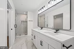 1341 Pennsylvania Ave. SE, Washington, DC 20003 - Photo 18