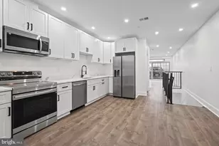 1341 Pennsylvania Ave. SE, Washington, DC 20003 - Photo 10