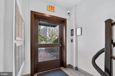 1363 K Street SE #A, Washington, DC 20003 - Photo 14