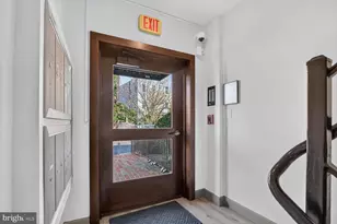 1363 K St SE, Washington, DC 20003 - Photo 14