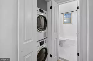 1363 K St SE, Washington, DC 20003 - Photo 10
