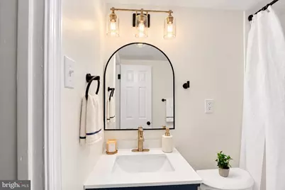 1363 K Street SE #A, Washington, DC 20003 - Photo 12