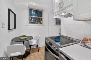 1363 K St SE, Washington, DC 20003 - Photo 6