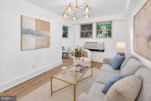 1363 K St SE, Washington, DC 20003 - Photo 2