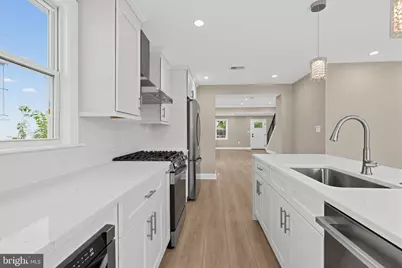 5050 12th Street NE, Washington, DC 20017 - Photo 8
