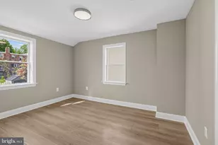 5050 12th St NE, Washington, DC 20017 - Photo 16
