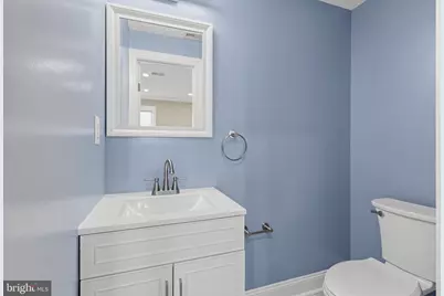 5050 12th Street NE, Washington, DC 20017 - Photo 10
