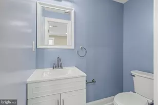 5050 12th St NE, Washington, DC 20017 - Photo 10