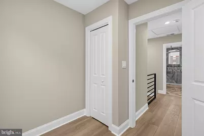 5050 12th Street NE, Washington, DC 20017 - Photo 12
