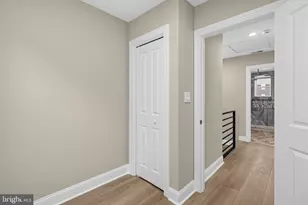 5050 12th St NE, Washington, DC 20017 - Photo 12
