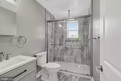 5050 12th Street NE, Washington, DC 20017 - Photo 18