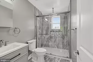 5050 12th St NE, Washington, DC 20017 - Photo 18