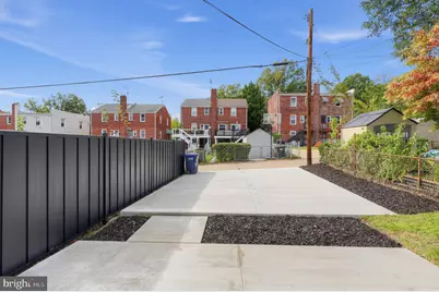 5050 12th Street NE, Washington, DC 20017 - Photo 24