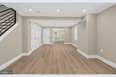 5050 12th Street NE, Washington, DC 20017 - Photo 4