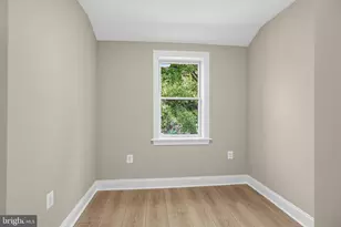 5050 12th St NE, Washington, DC 20017 - Photo 14