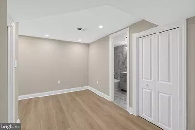 5050 12th Street NE, Washington, DC 20017 - Photo 20