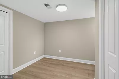5050 12th Street NE, Washington, DC 20017 - Photo 22