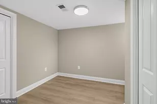 5050 12th St NE, Washington, DC 20017 - Photo 22