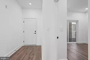 1341 Pennsylvania Ave. SE, Washington, DC 20003 - Photo 2