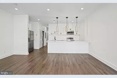 1341 Pennsylvania Avenue SE #3A, Washington, DC 20003 - Photo 14