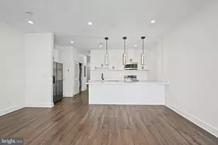 1341 Pennsylvania Ave. SE, Washington, DC 20003 - Photo 14