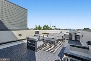 1341 Pennsylvania Ave. SE, Washington, DC 20003 - Photo 16