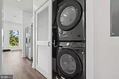 1341 Pennsylvania Avenue SE #3A, Washington, DC 20003 - Photo 10