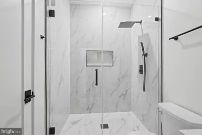 1341 Pennsylvania Avenue SE #3A, Washington, DC 20003 - Photo 8