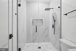 1341 Pennsylvania Ave. SE, Washington, DC 20003 - Photo 8