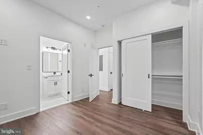 1341 Pennsylvania Avenue SE #3A, Washington, DC 20003 - Photo 6