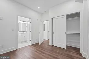 1341 Pennsylvania Ave. SE, Washington, DC 20003 - Photo 6