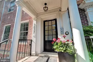 1837 Wyoming Ave NW, Washington, DC 20009 - Photo 2