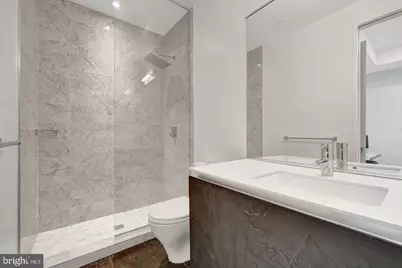 1837 Wyoming Avenue NW #D, Washington, DC 20009 - Photo 16